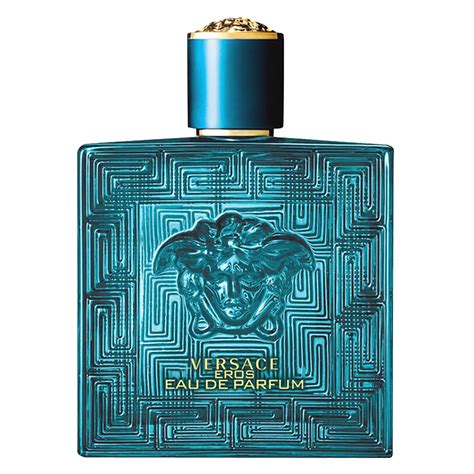 versace eros eau de parfum 100ml gift set|versace eros 100ml price.